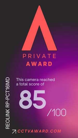 cctvaward.com